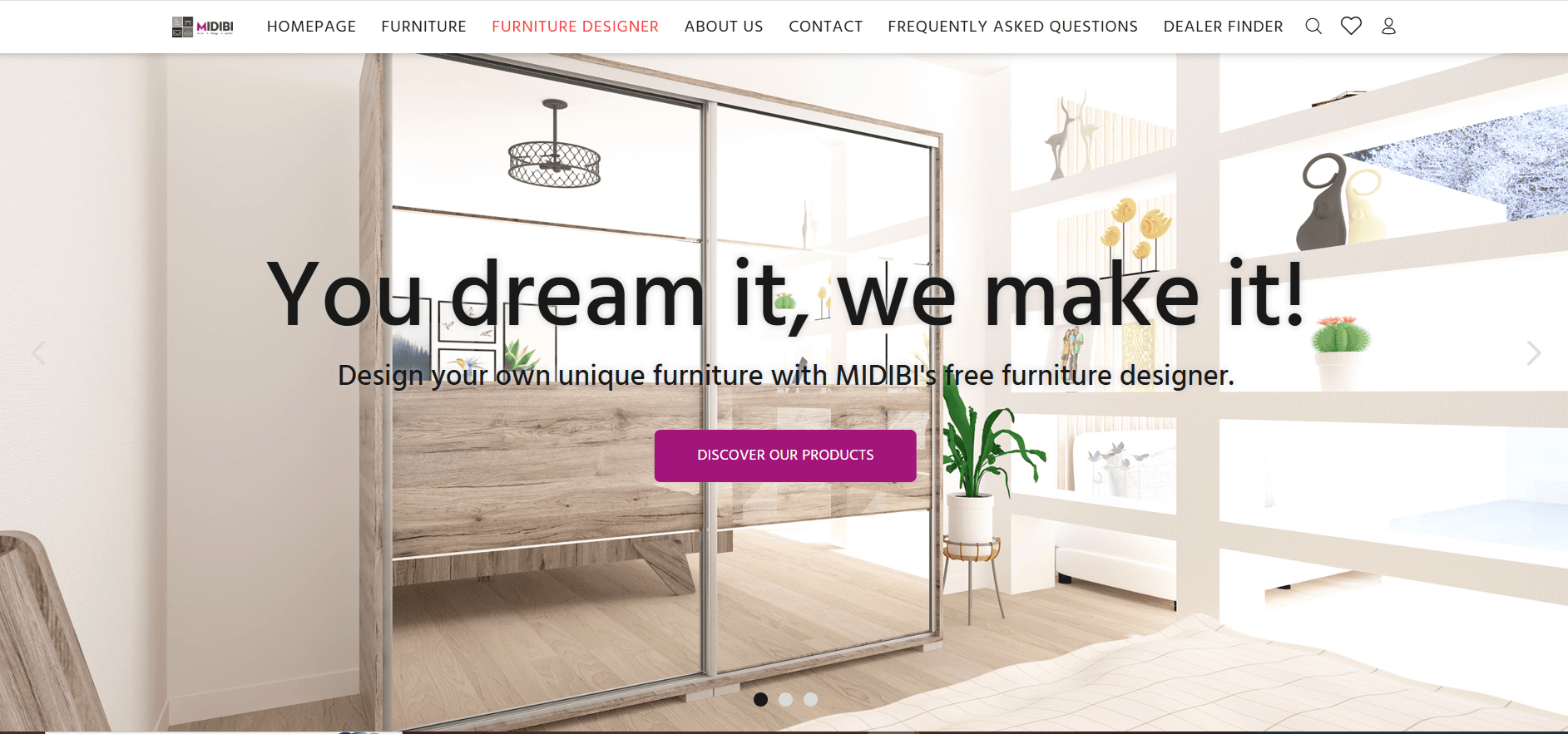 Midibi